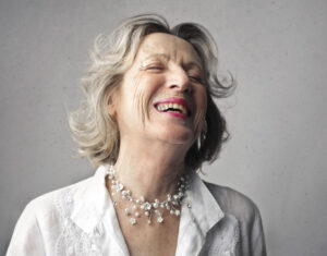 Próteses Dentárias Bauru