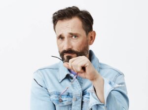 Tratamento dentário em Bauru