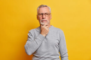 Preciso de Enxerto Ósseo Para Fazer um Implante Dentário? A Verdade Que Você Precisa Saber