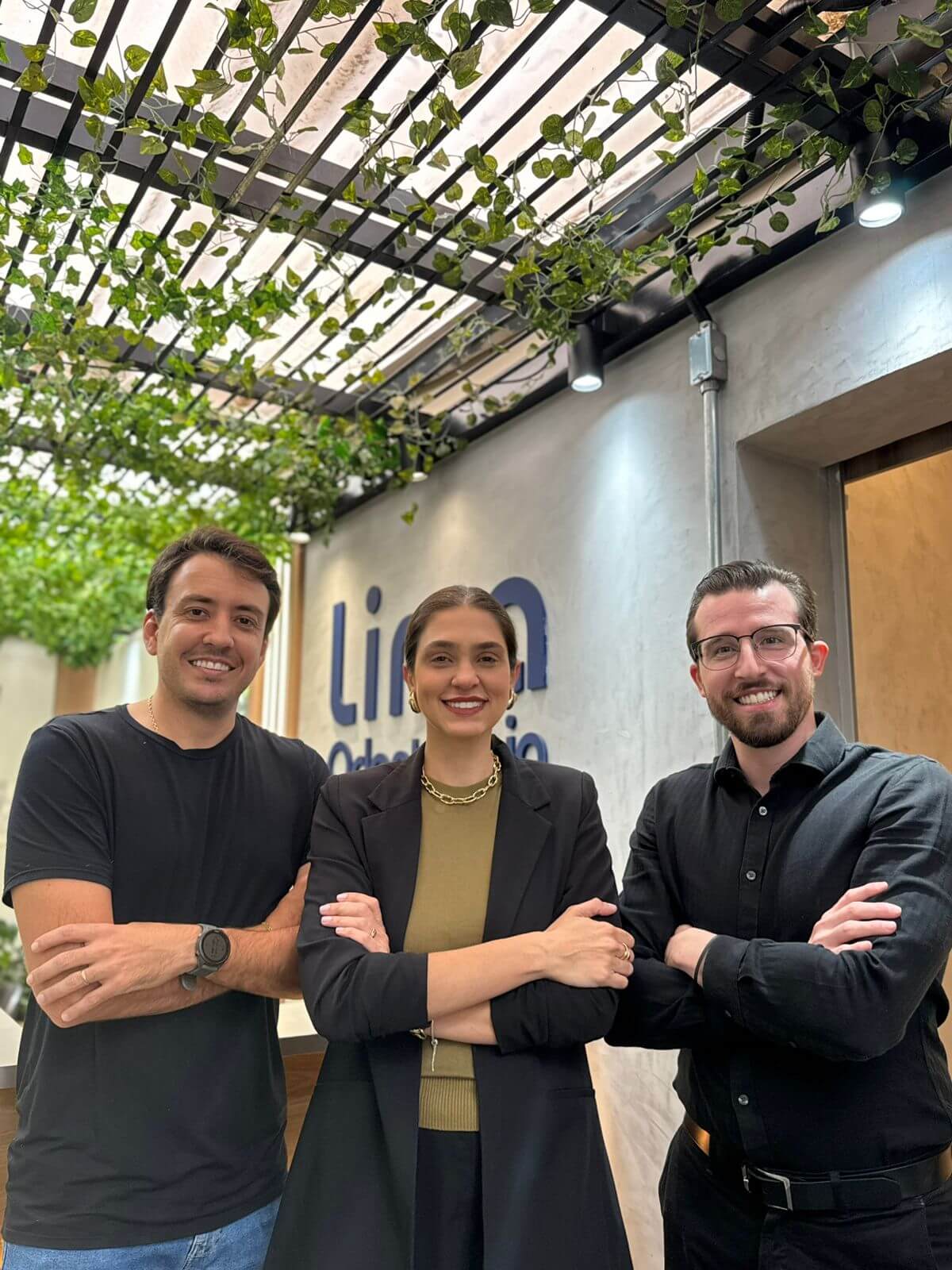 3 principais doutores da Lima Odontologia, dentista em bauru. Agende Sua Consulta nos Melhores Dentistas da Região!